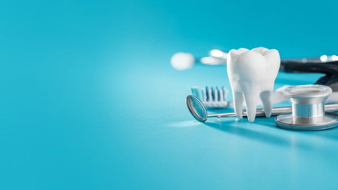 Наши гарантии